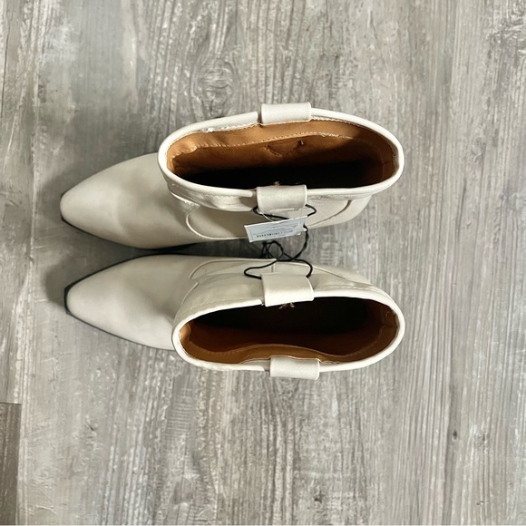 Universal Thread | Western Boot - Picture 4 of 7